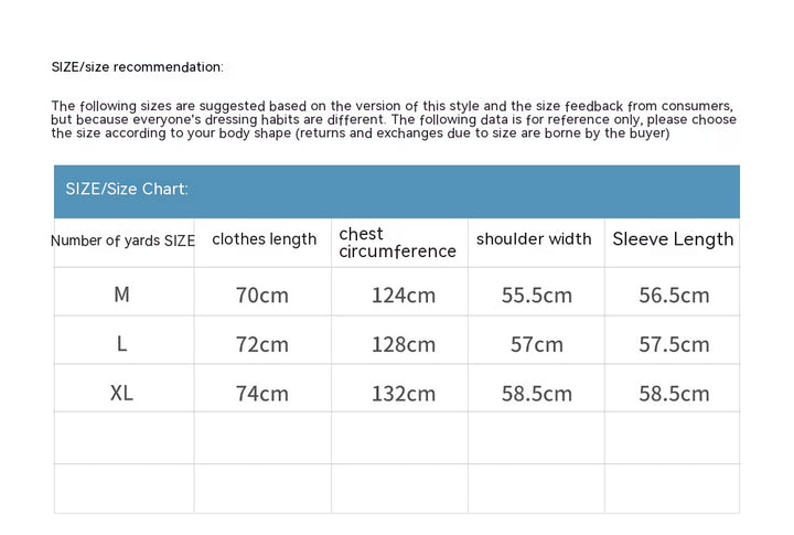 Fashion Retro Plaid Shirt Men-HighTouch