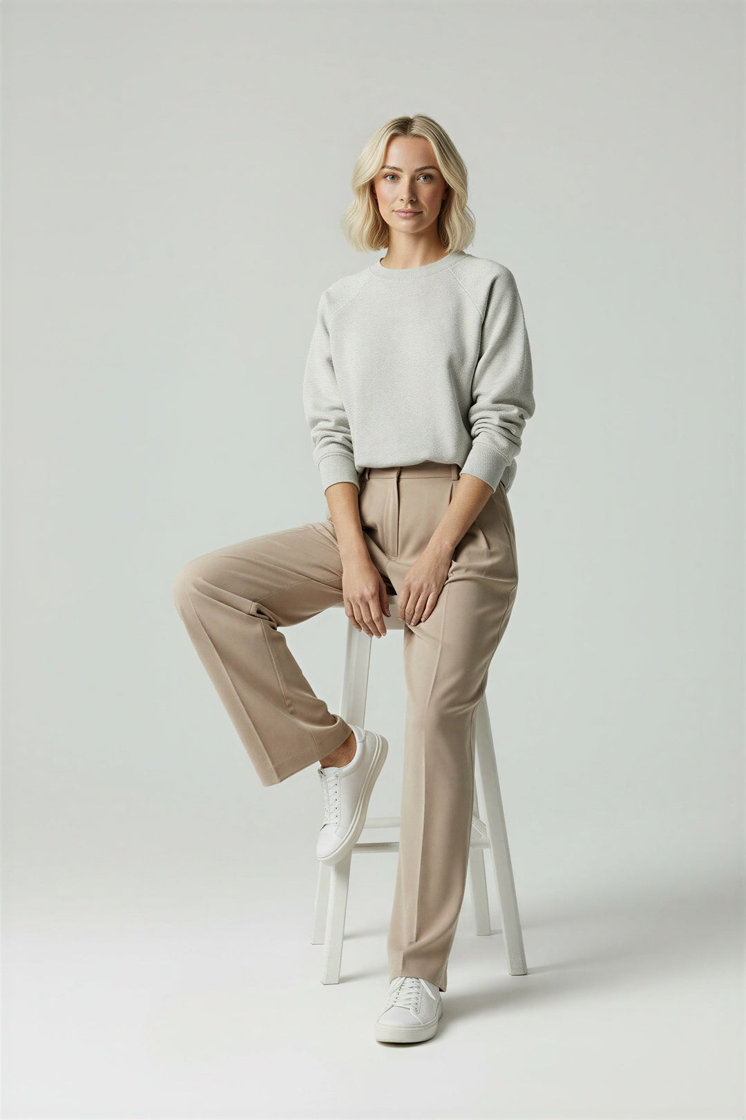 Adriane All-Season Lounge Pants