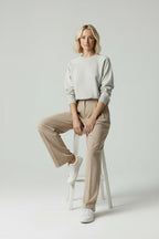 Adriane All-Season Lounge Pants