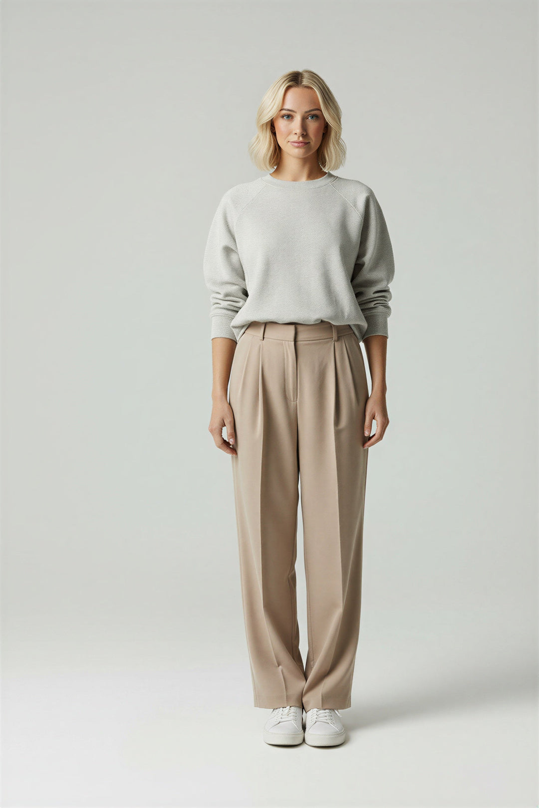 Adriane All-Season Lounge Pants
