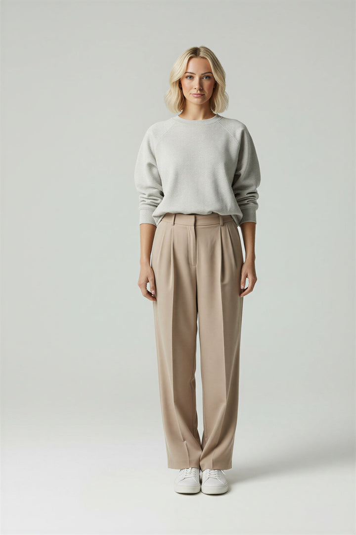Adriane All-Season Lounge Pants