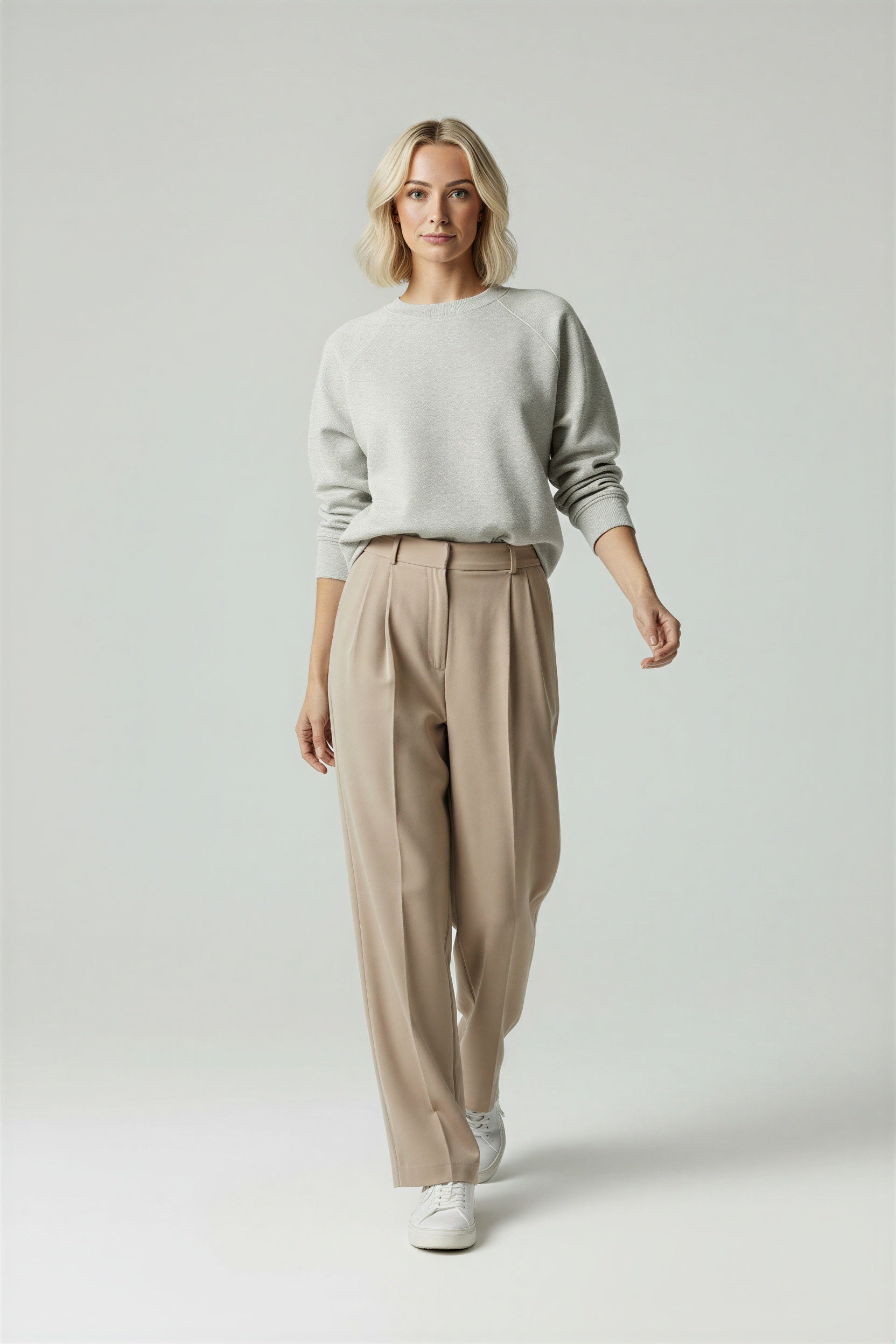 Adriane All-Season Lounge Pants