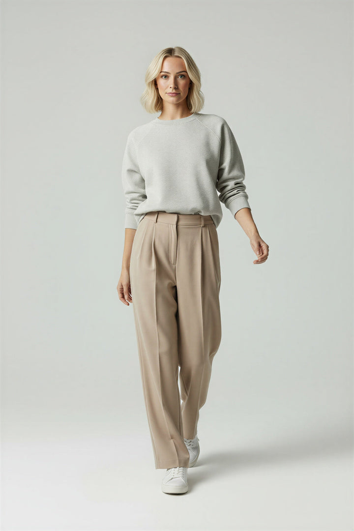 Adriane All-Season Lounge Pants