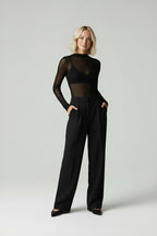 Adriane All-Season Lounge Pants