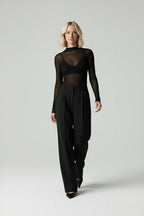 Adriane All-Season Lounge Pants