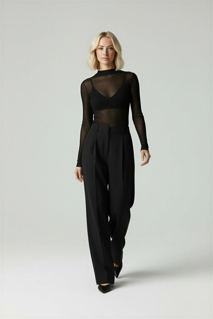 Adriane All-Season Lounge Pants