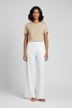 Adriane All-Season Lounge Pants