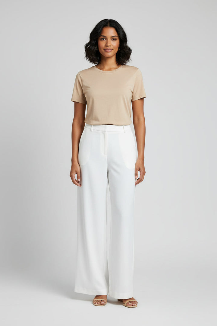 Adriane All-Season Lounge Pants