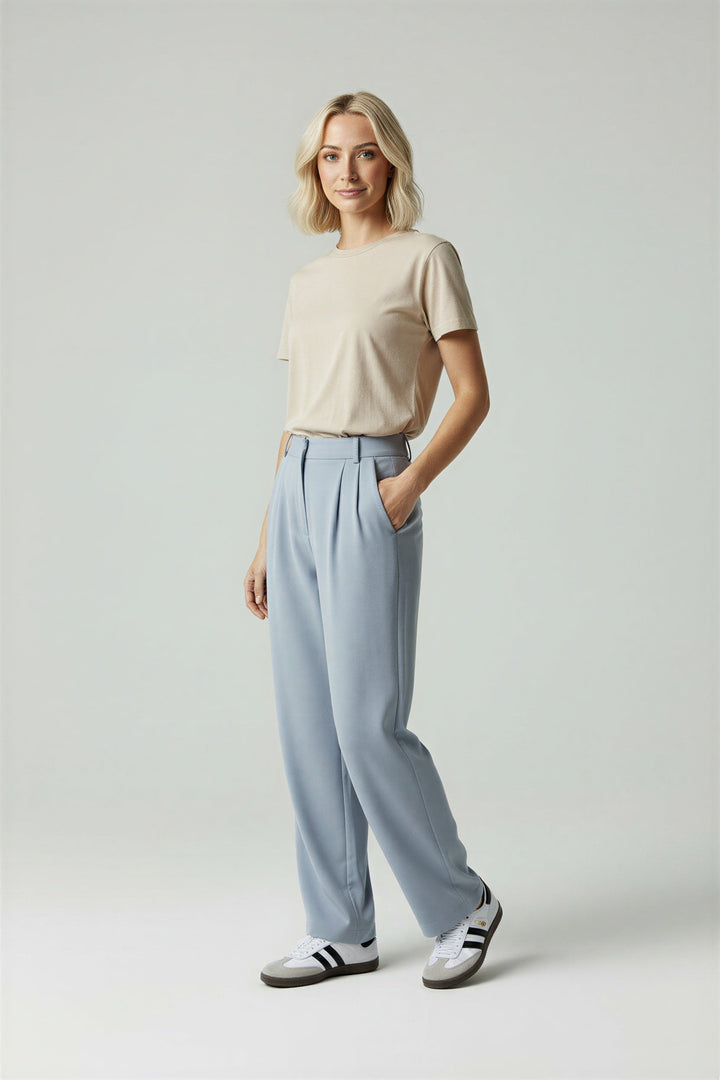 Adriane All-Season Lounge Pants