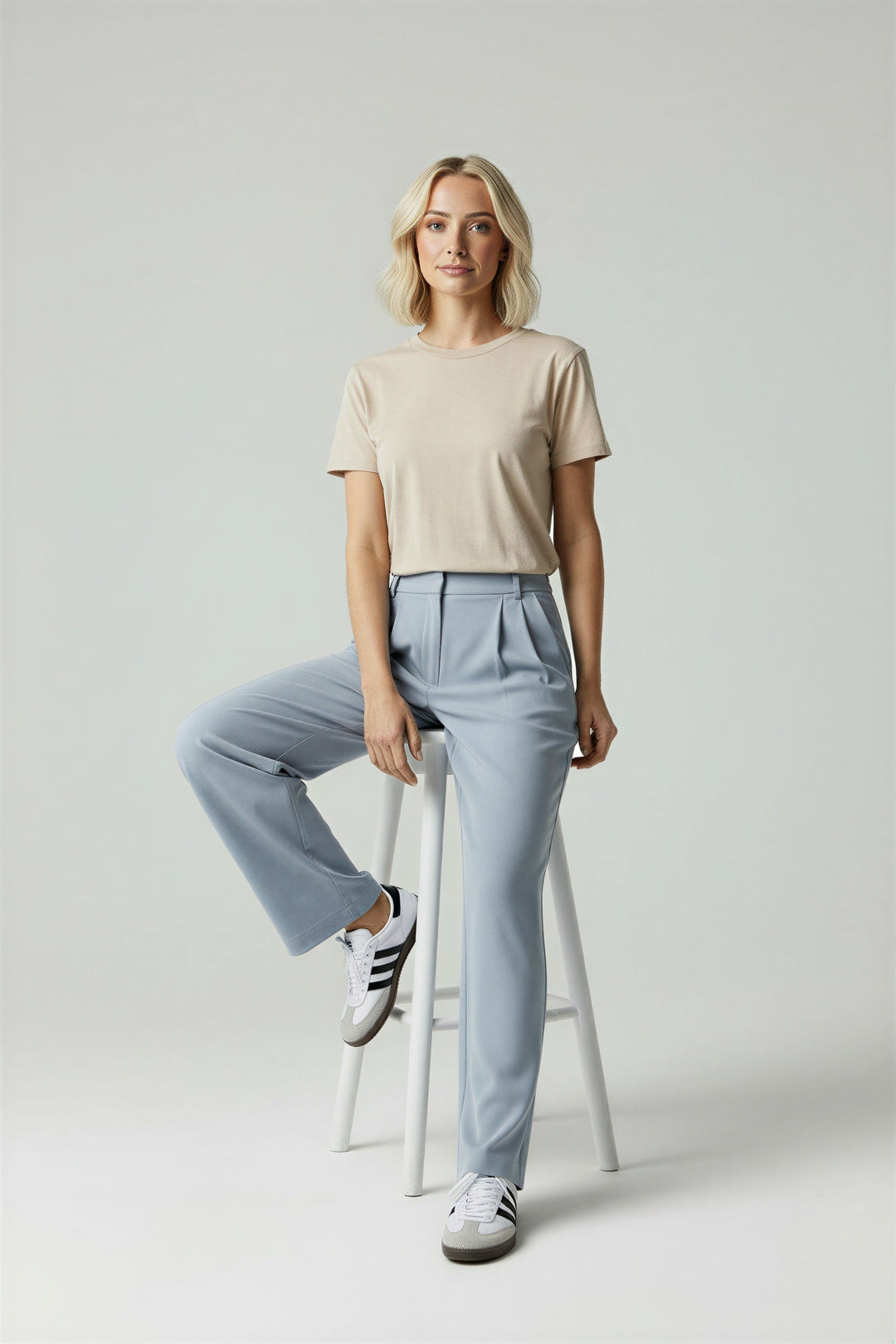 Adriane All-Season Lounge Pants