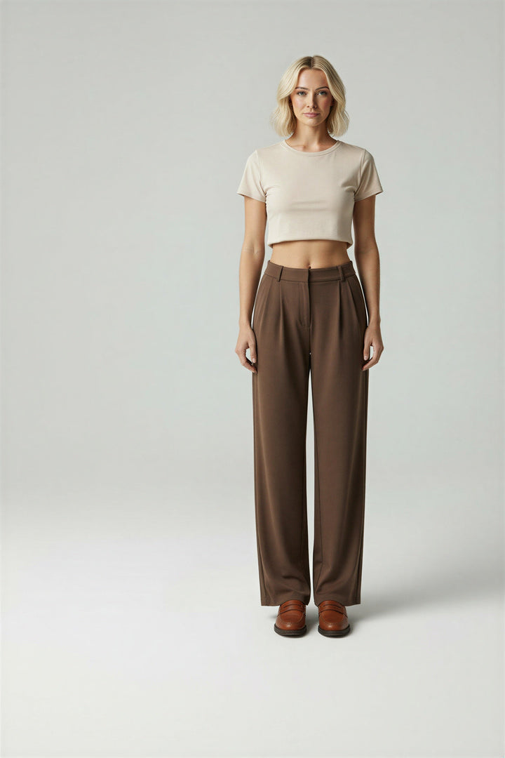 Adriane All-Season Lounge Pants