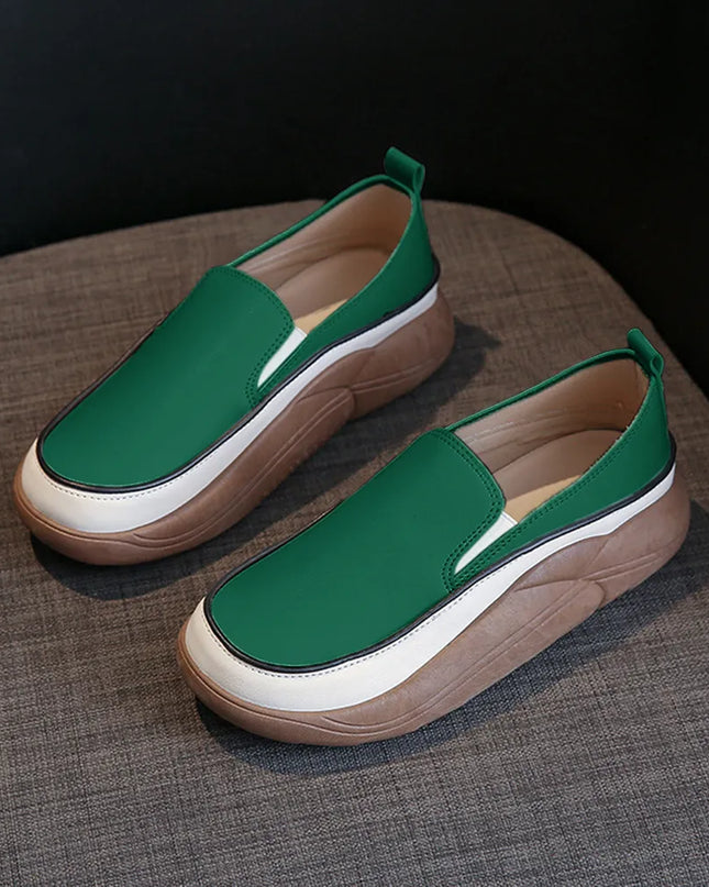 176ea9ba76a843228f63db04ab9b0af1-Max