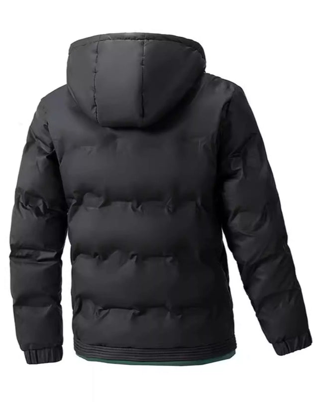 1772865e-17ca-4643-a407-1820d4e261a8-Max-Origin