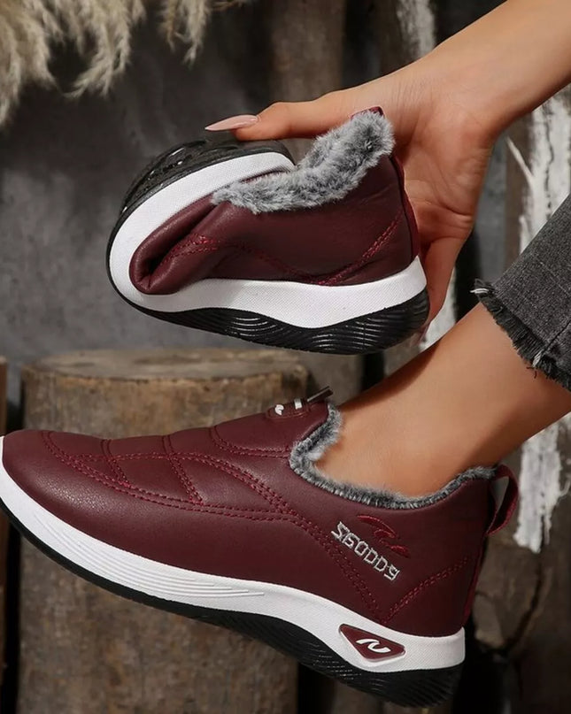 179a6d7f9c234e2394a2e2dd4ef278d5-Max-Origin