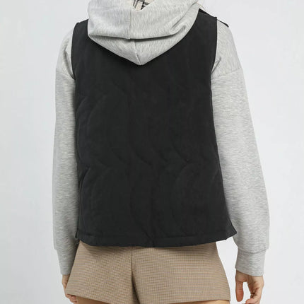 17aa40d6-54b8-4b9f-a3d1-b3692a58707a-Max-Origin