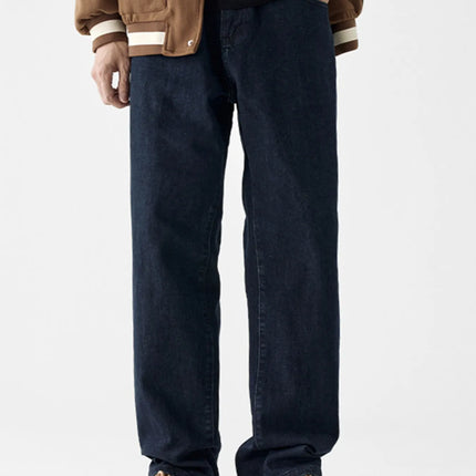 17ad0b6a5e4f4ef0b01fbe0e41f6f603-Max-Origin