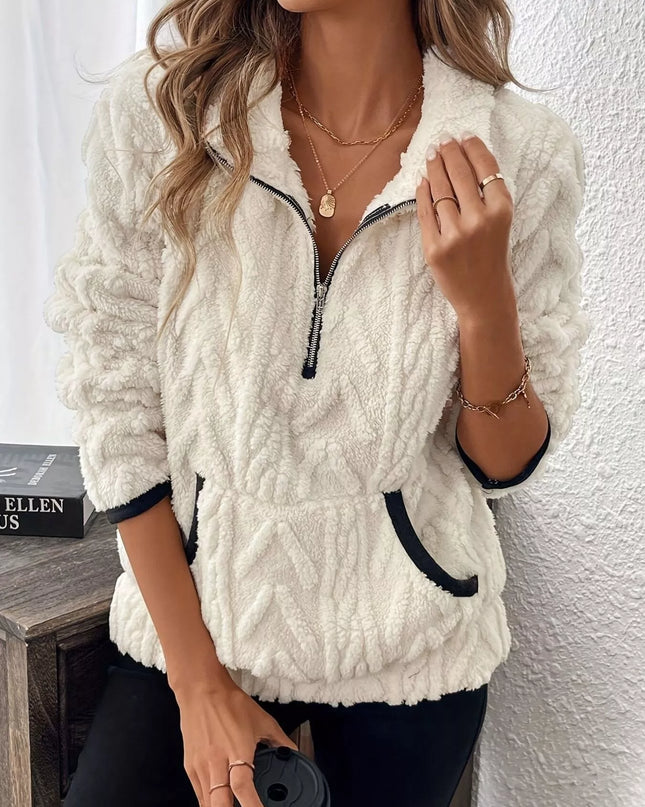 17b1108959584772a68481caf2a1e40f-Max-Origin