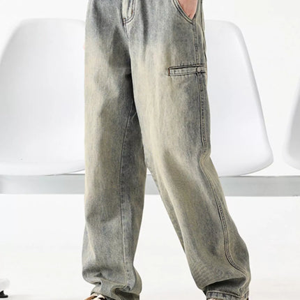 17da843b-b2ee-4294-815a-d6d55b204161-Max-Origin