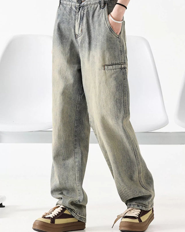 17da843b-b2ee-4294-815a-d6d55b204161-Max-Origin