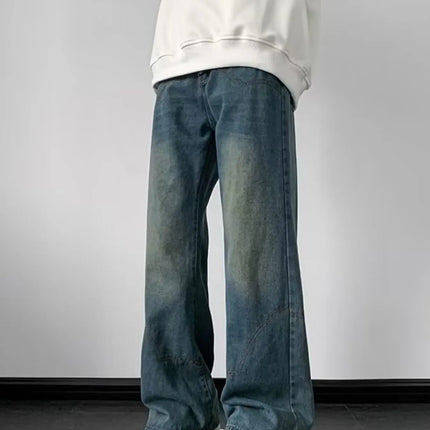 1823522421c343318124ec18e456f1dc-Max-Origin