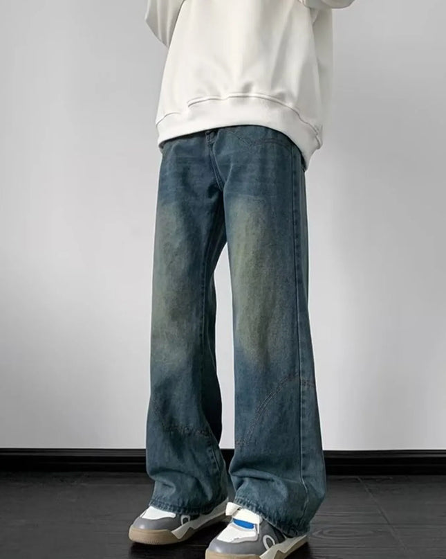 1823522421c343318124ec18e456f1dc-Max-Origin