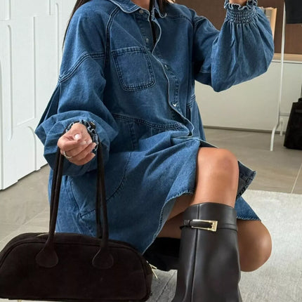 18525566-c33a-4502-918e-c87f4c391710-Max-Origin