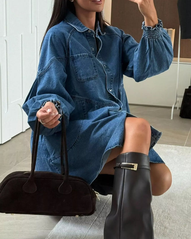 18525566-c33a-4502-918e-c87f4c391710-Max-Origin