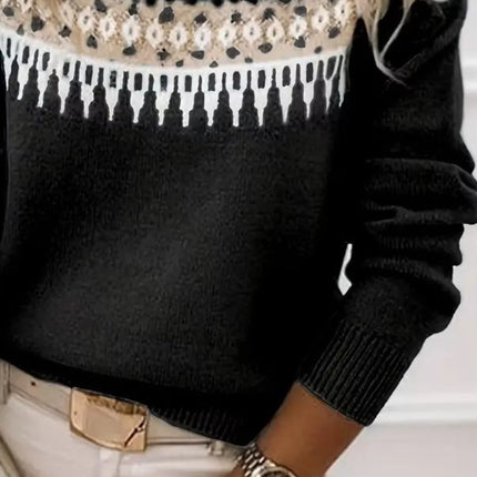 18565bfe-0a06-4da1-b4a5-c7960efdde36-Max-Origin