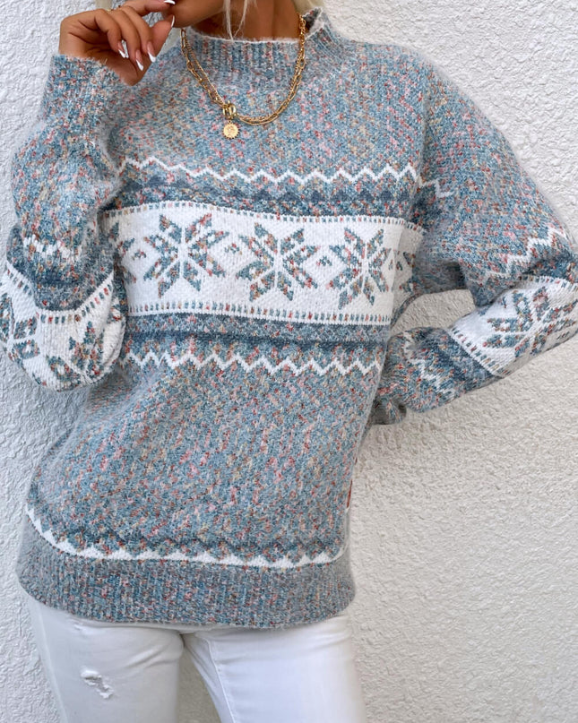 189132f17f73431d950753913c555d79-Max