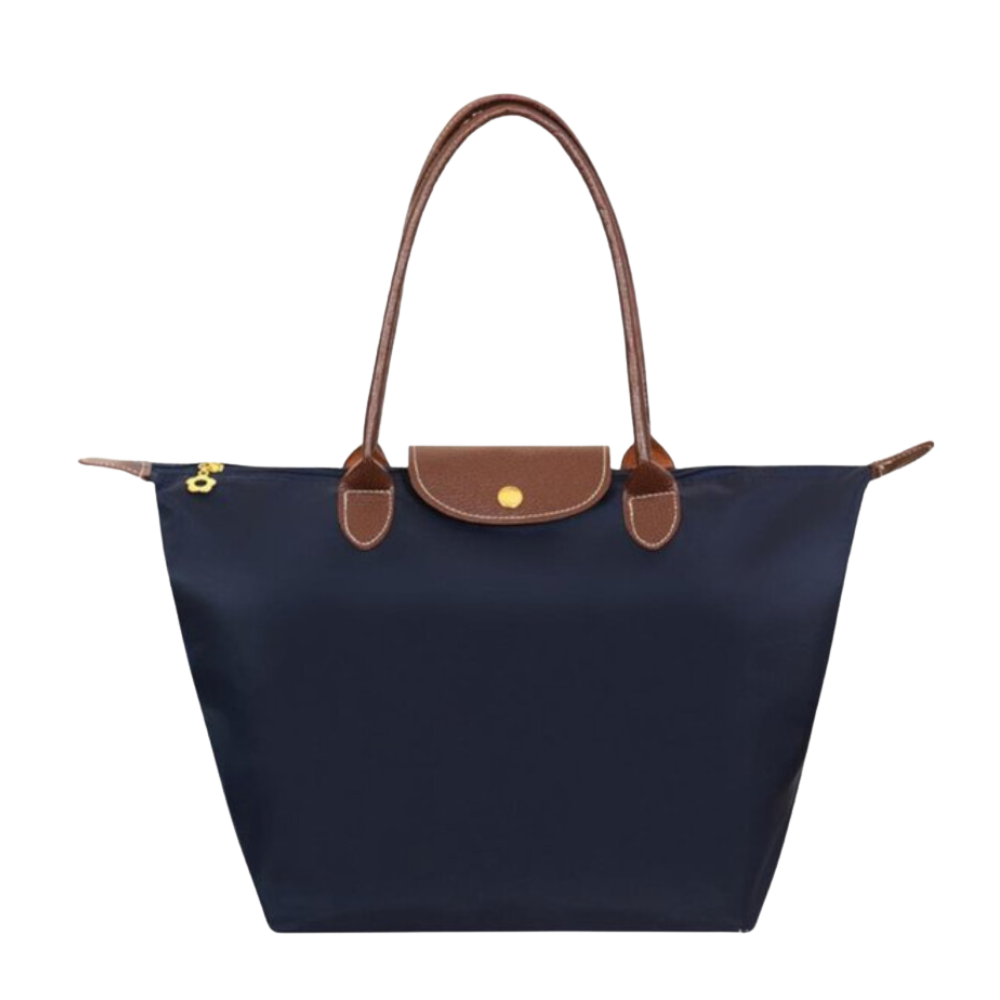 Luxury Handheld Designer-Style Bag-HighTouch