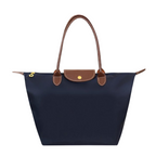 Luxury Handheld Designer-Style Bag-HighTouch