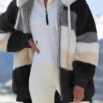 18dc898f1e40438790d73355479f7bba-Max-Origin