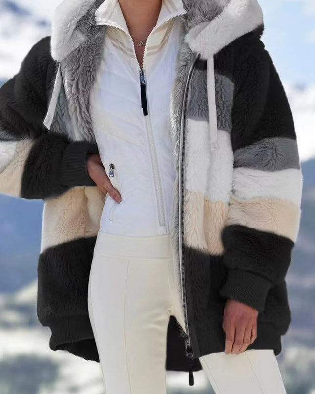 18dc898f1e40438790d73355479f7bba-Max-Origin