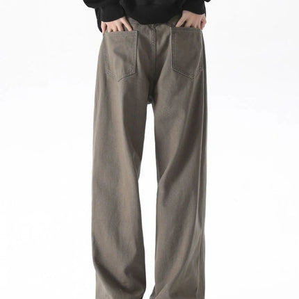 18e492ab059b401a92987861320b16a4-Max-Origin