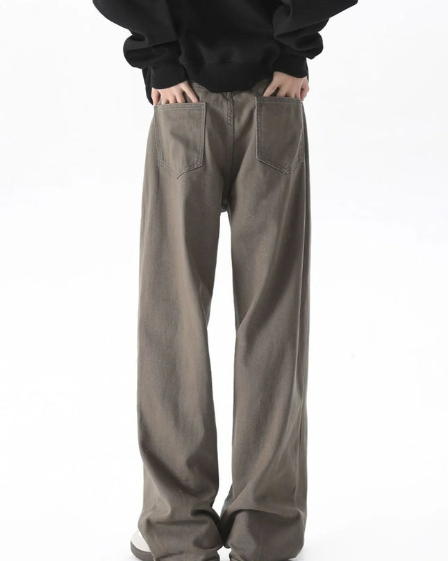 18e492ab059b401a92987861320b16a4-Max-Origin