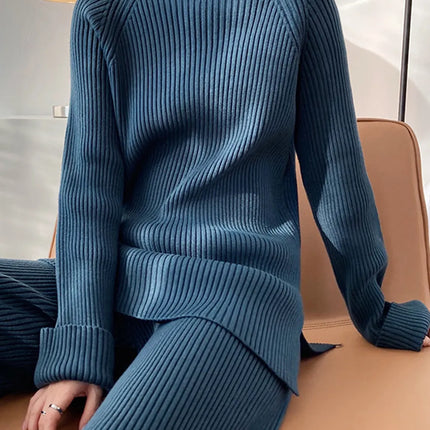 18fd4c71-b050-4192-ad10-88c7c9c8a226-Max