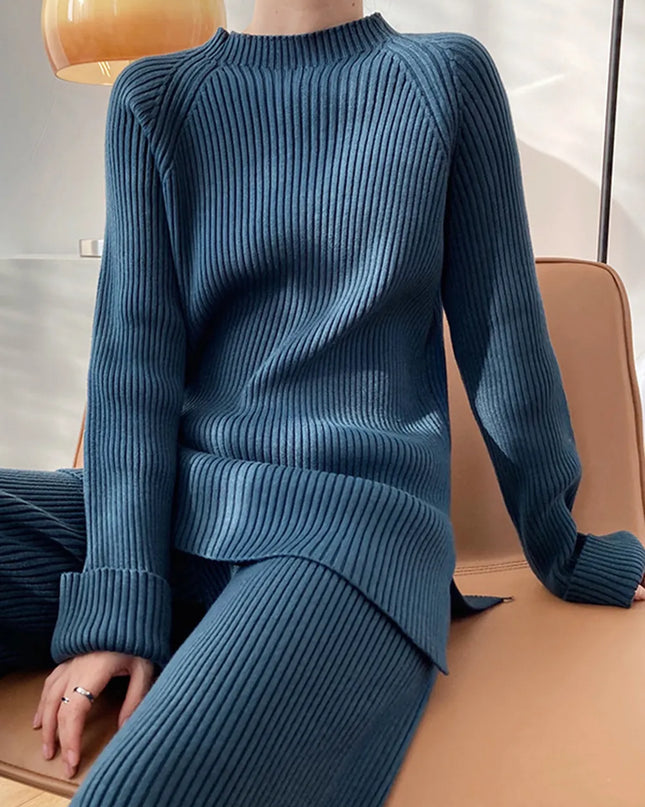 18fd4c71-b050-4192-ad10-88c7c9c8a226-Max