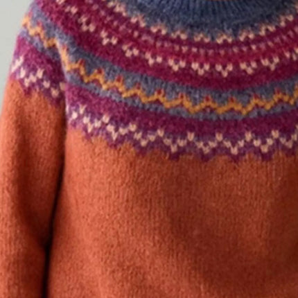 19243871-57ed-4da6-89fa-0fb84e9baf41-Max-Origin