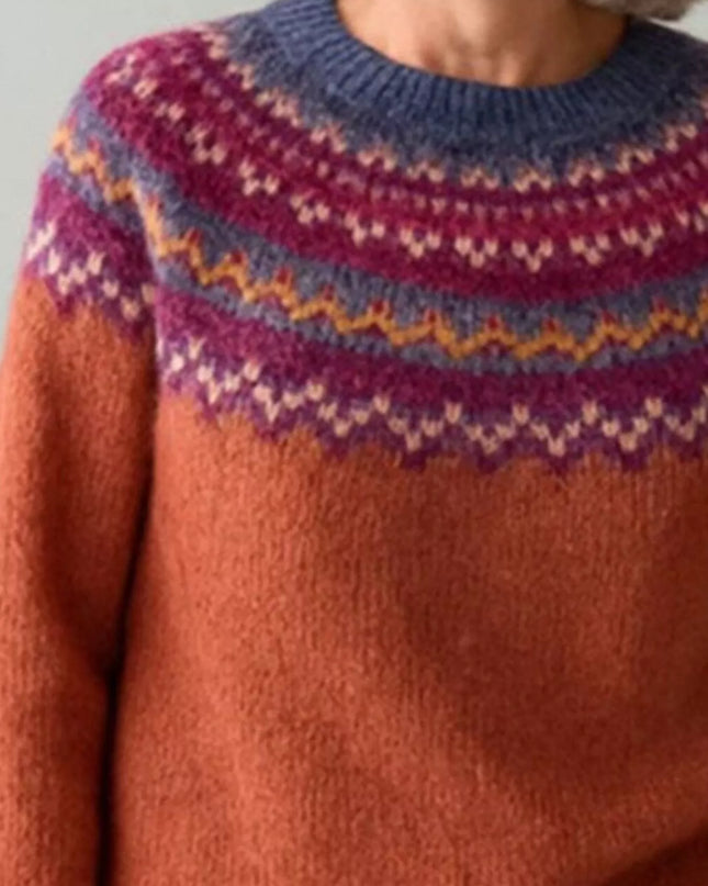 19243871-57ed-4da6-89fa-0fb84e9baf41-Max-Origin