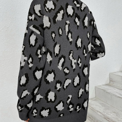 1930c89a-446c-4a97-99d9-f7a8d8ebf6ce-Max