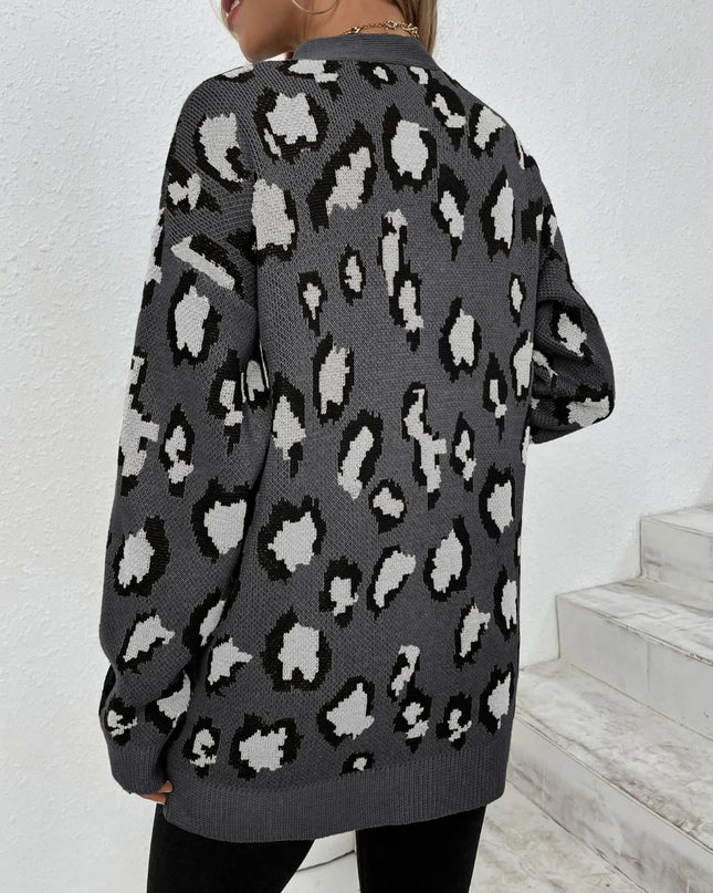 1930c89a-446c-4a97-99d9-f7a8d8ebf6ce-Max