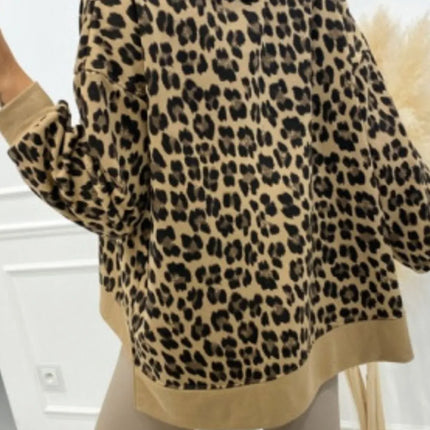 194535eb-5417-4e03-a2a3-09f1148041a0-Max