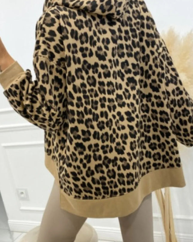 194535eb-5417-4e03-a2a3-09f1148041a0-Max