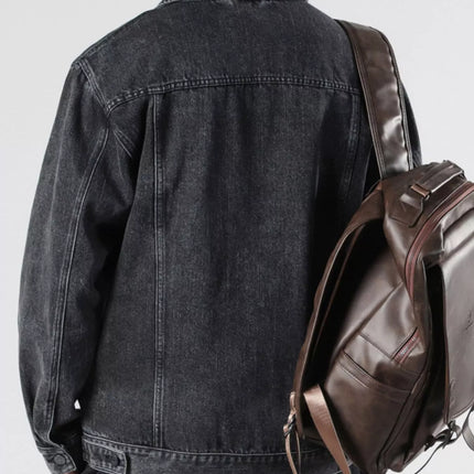 19711a9e-b16a-40c9-aee2-483f9447a60b-Max-Origin