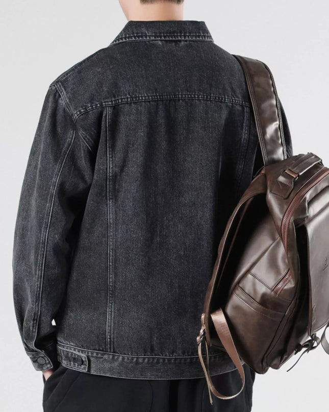 19711a9e-b16a-40c9-aee2-483f9447a60b-Max-Origin