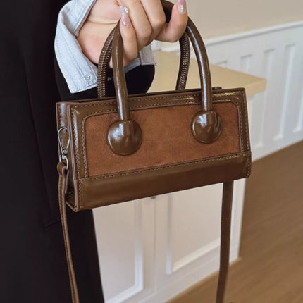 19c77813-a24b-4b4f-95da-0f8c4c2c83b6-Max-Origin