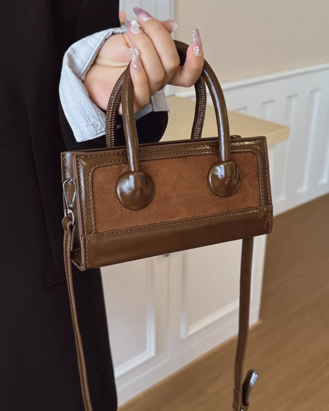 19c77813-a24b-4b4f-95da-0f8c4c2c83b6-Max-Origin