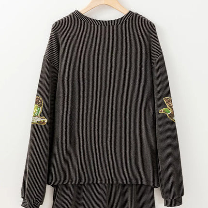 19db002bf92240bf8e2166c102c2c266-Max-Origin