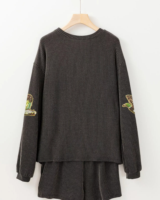 19db002bf92240bf8e2166c102c2c266-Max-Origin