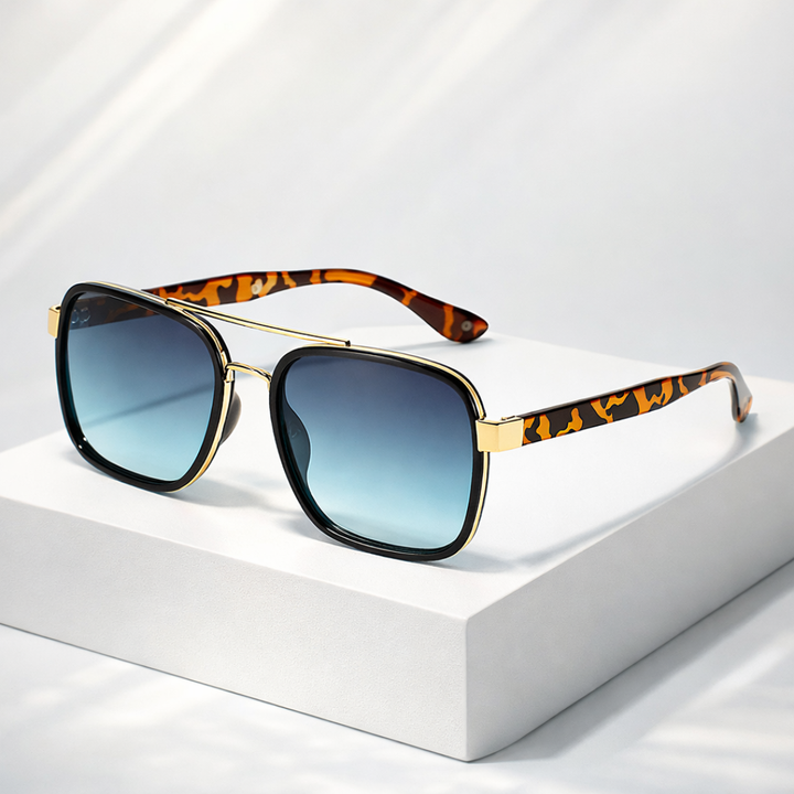 Men's Primal Sunglasses – UV400 Polarised Lenses